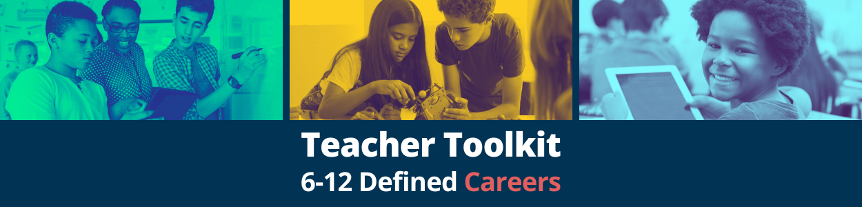 6-12 DC Teacher Toolkit