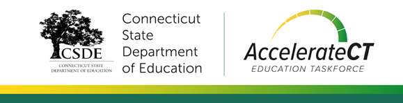 CT Logo CT Logo