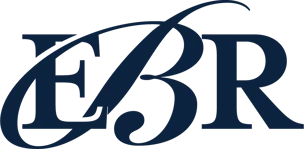 EBRLogo