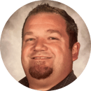 Jon Gustin