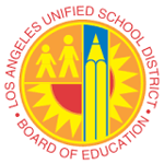 LAUSD-1