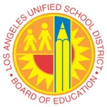 LAUSD-1