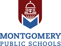 Montgomery Logo