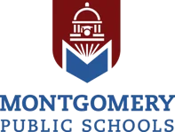 Montgomery Logo