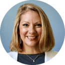 Tracie Pritchett