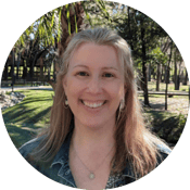Heather McClintic