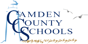 camden county schools