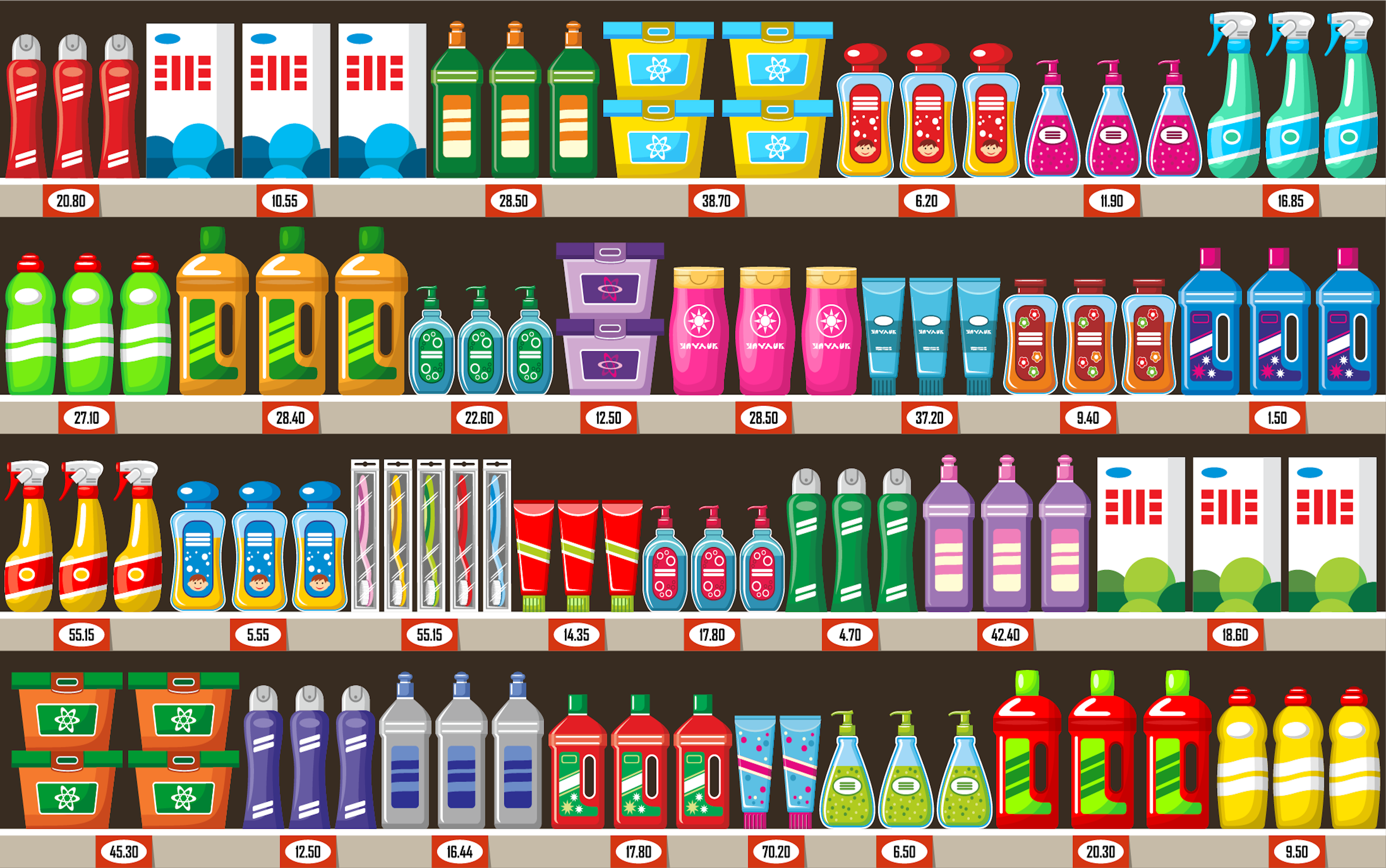 grocery_shelf-2