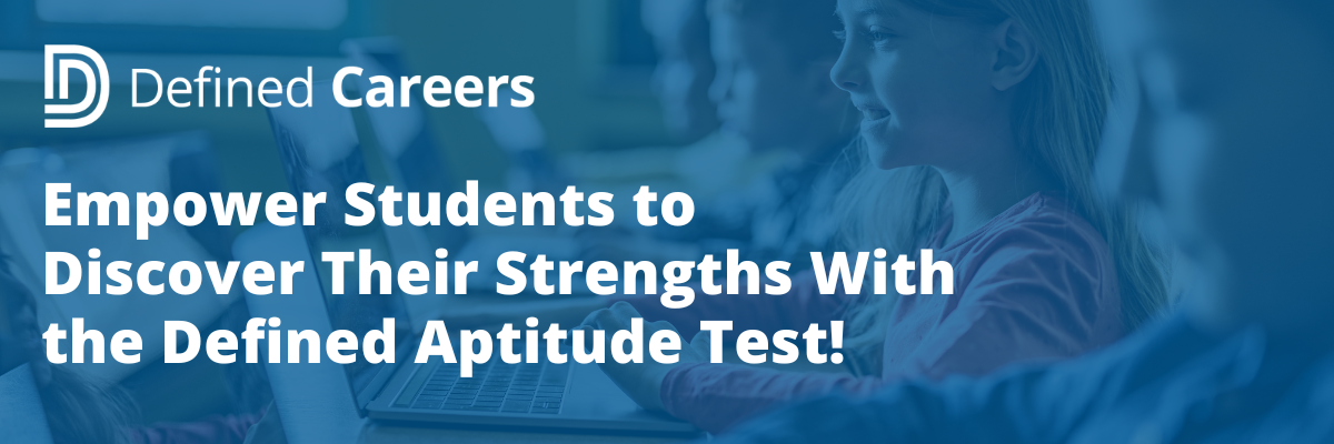 Defined Aptitude Test Sales Promotion Defined Aptitude Test Sales Promotion